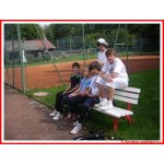 Juniorenclubmeisterschaften 2010 19.jpg